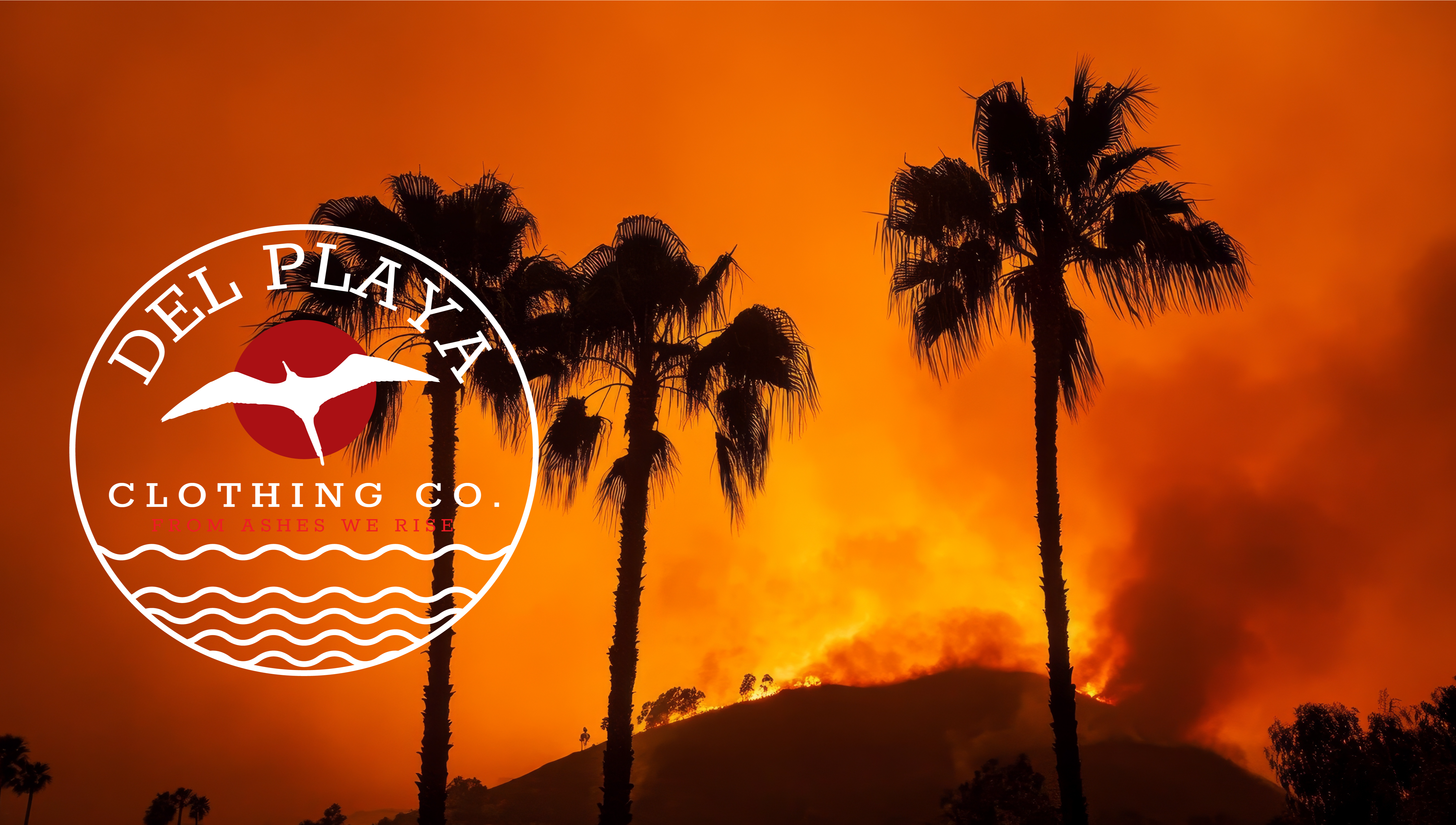 Ashescover db062be2 7e77 40f2 881c 1ca1242ceb62