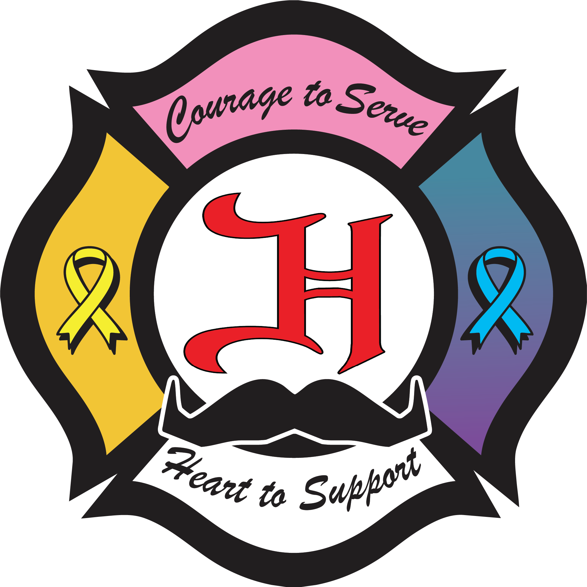HFBA Heart To Support
