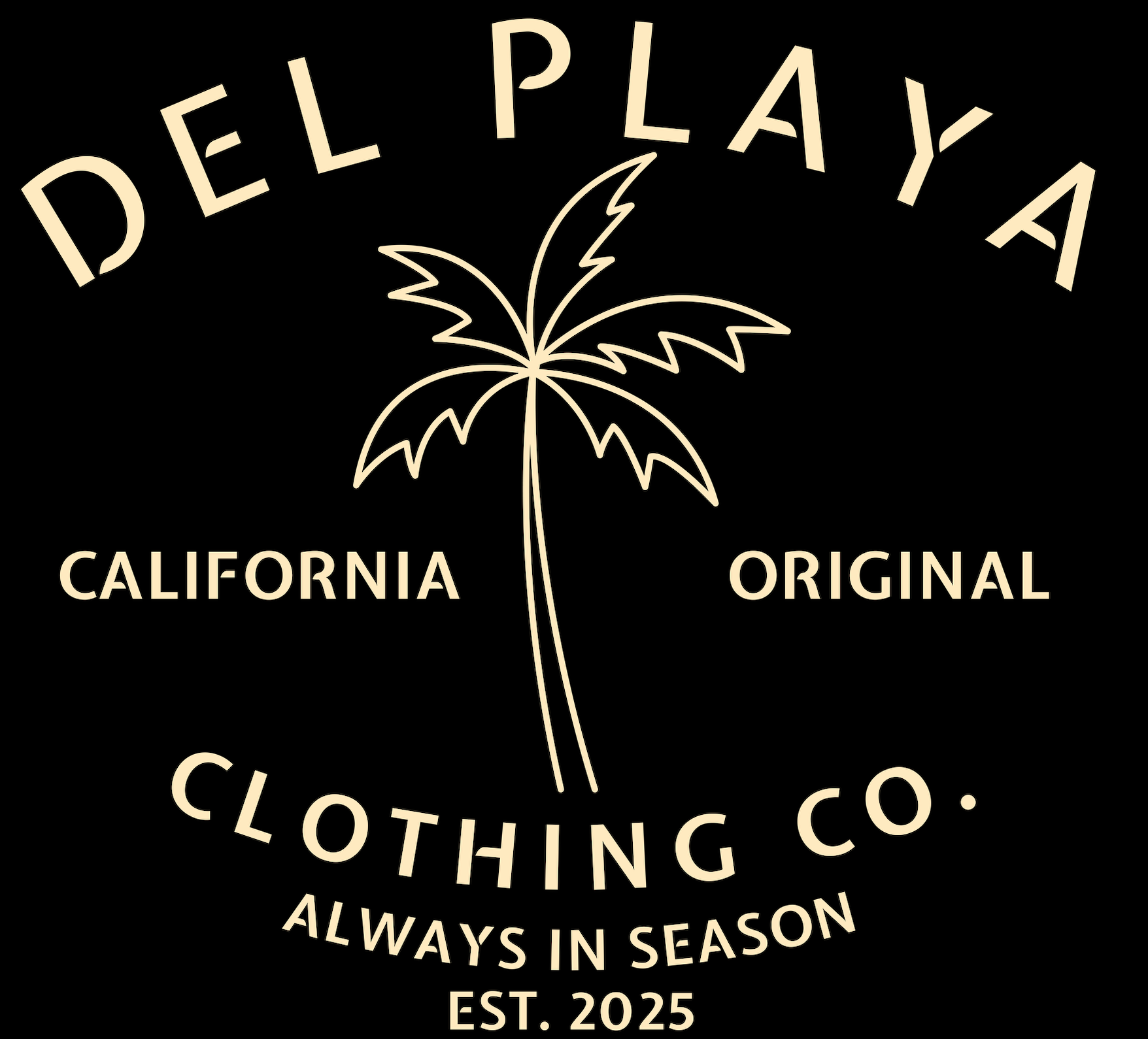 OG Logo